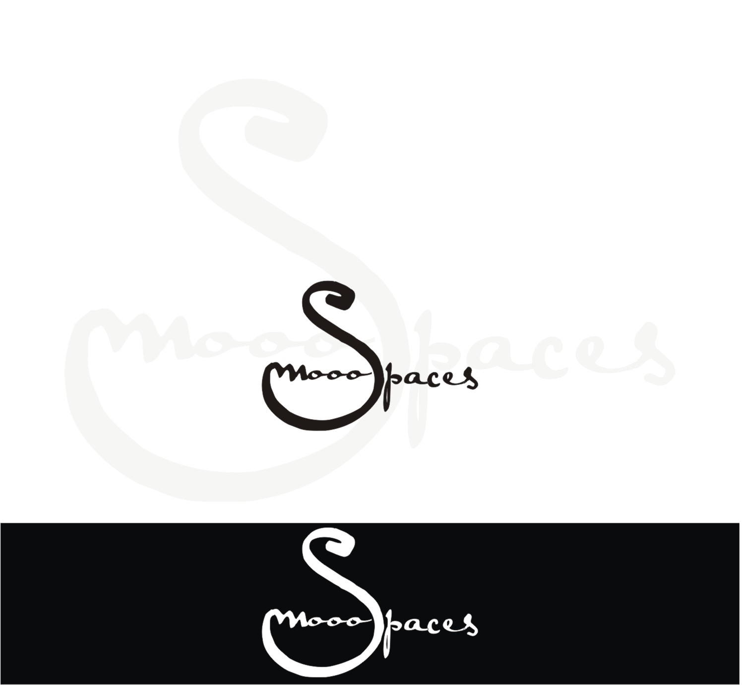 Logo Design by gadingputra for Symphony Ventures Ltd | Design #8432817