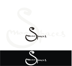 Diseño de Logo por gadingputra para Symphony Ventures Ltd | Diseño: #8432817