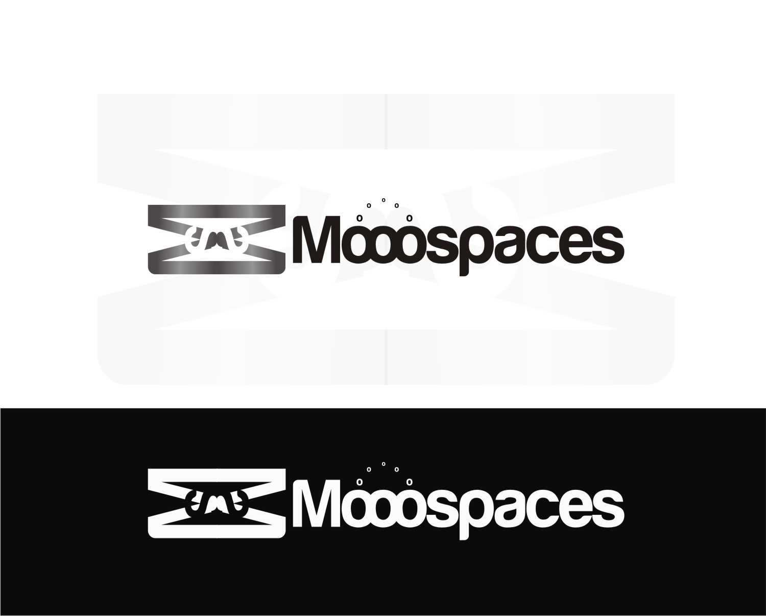 Diseño de Logo por gadingputra para Symphony Ventures Ltd | Diseño #8432914