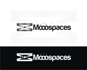 Diseño de Logo por gadingputra para Symphony Ventures Ltd | Diseño: #8432914