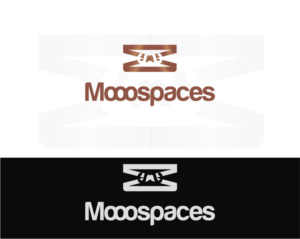 Diseño de Logo por gadingputra para Symphony Ventures Ltd | Diseño: #8432980