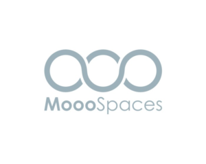 Logo Design by Gito Kahana