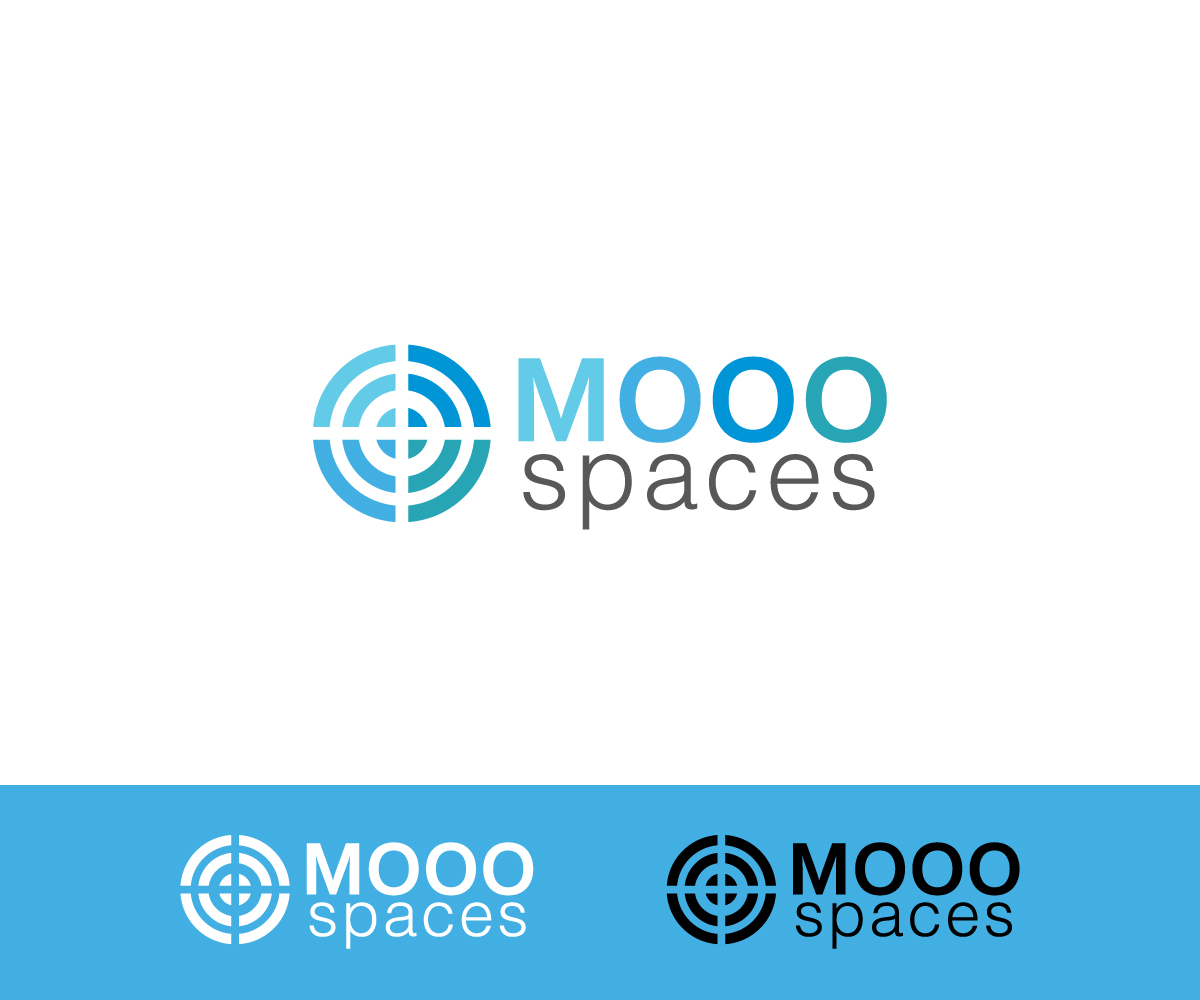 Logo Design by Ellie Afonso for Symphony Ventures Ltd | Design #8442110