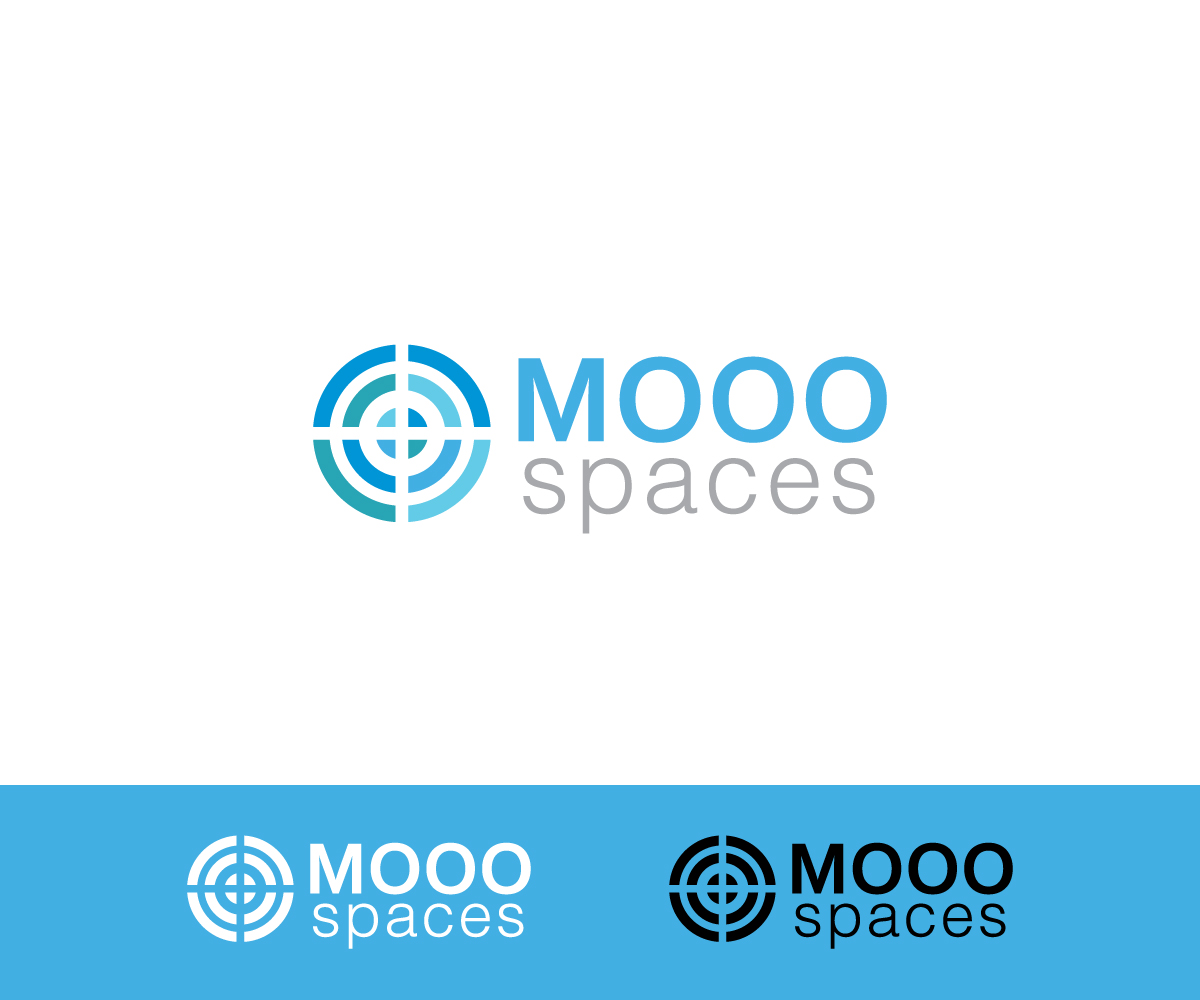 Logo Design by Ellie Afonso for Symphony Ventures Ltd | Design #8442146