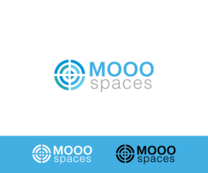 Logo Design by Ellie Afonso for Symphony Ventures Ltd | Design: #8442146