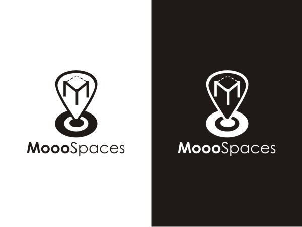 Logo Design by rastf2day for Symphony Ventures Ltd | Design #8474002