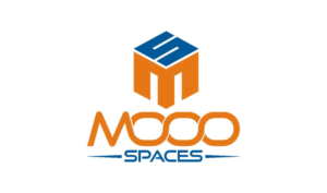 Logo Design by Mikka for Symphony Ventures Ltd | Design: #8428460