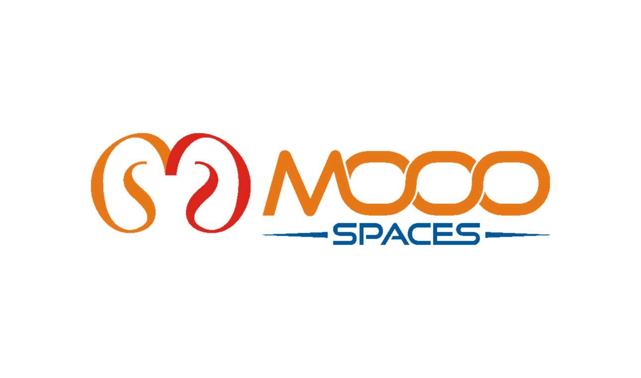 Diseño de Logo por Mikka para Symphony Ventures Ltd | Diseño #8429866