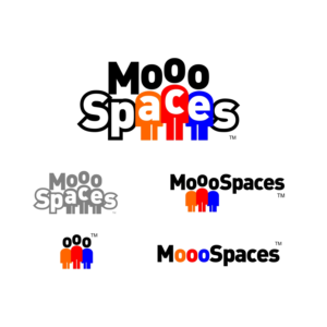 Logo Design by Marcos! for Symphony Ventures Ltd | Design: #8407494