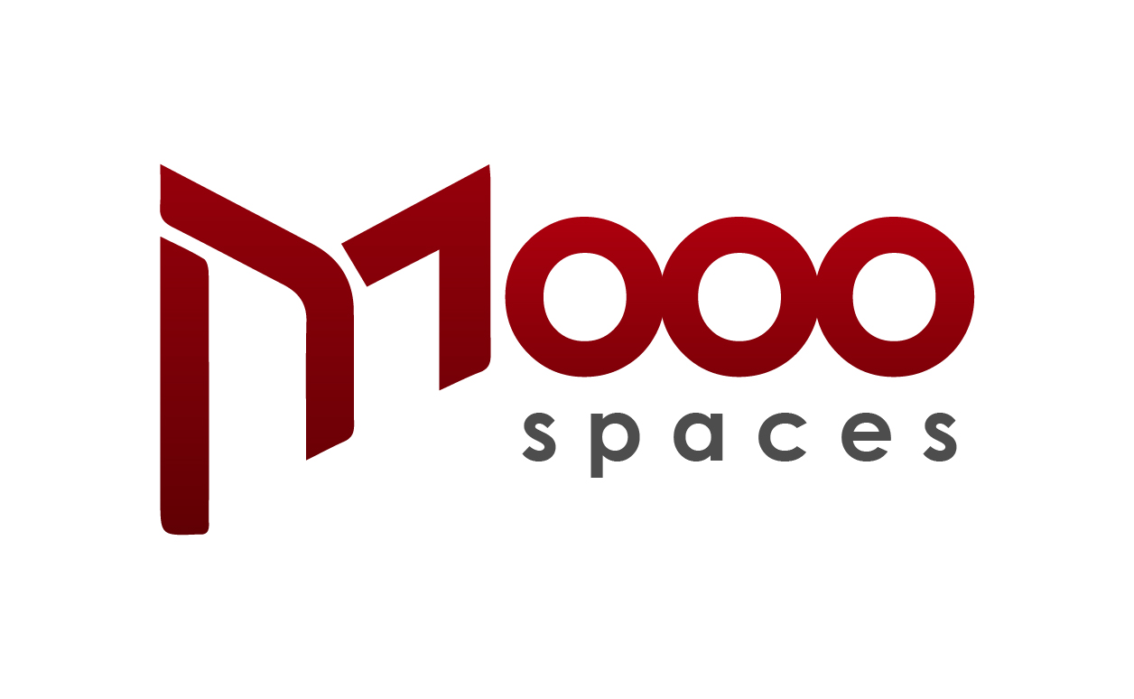 Logo Design by Ersglazty for Symphony Ventures Ltd | Design #8007783