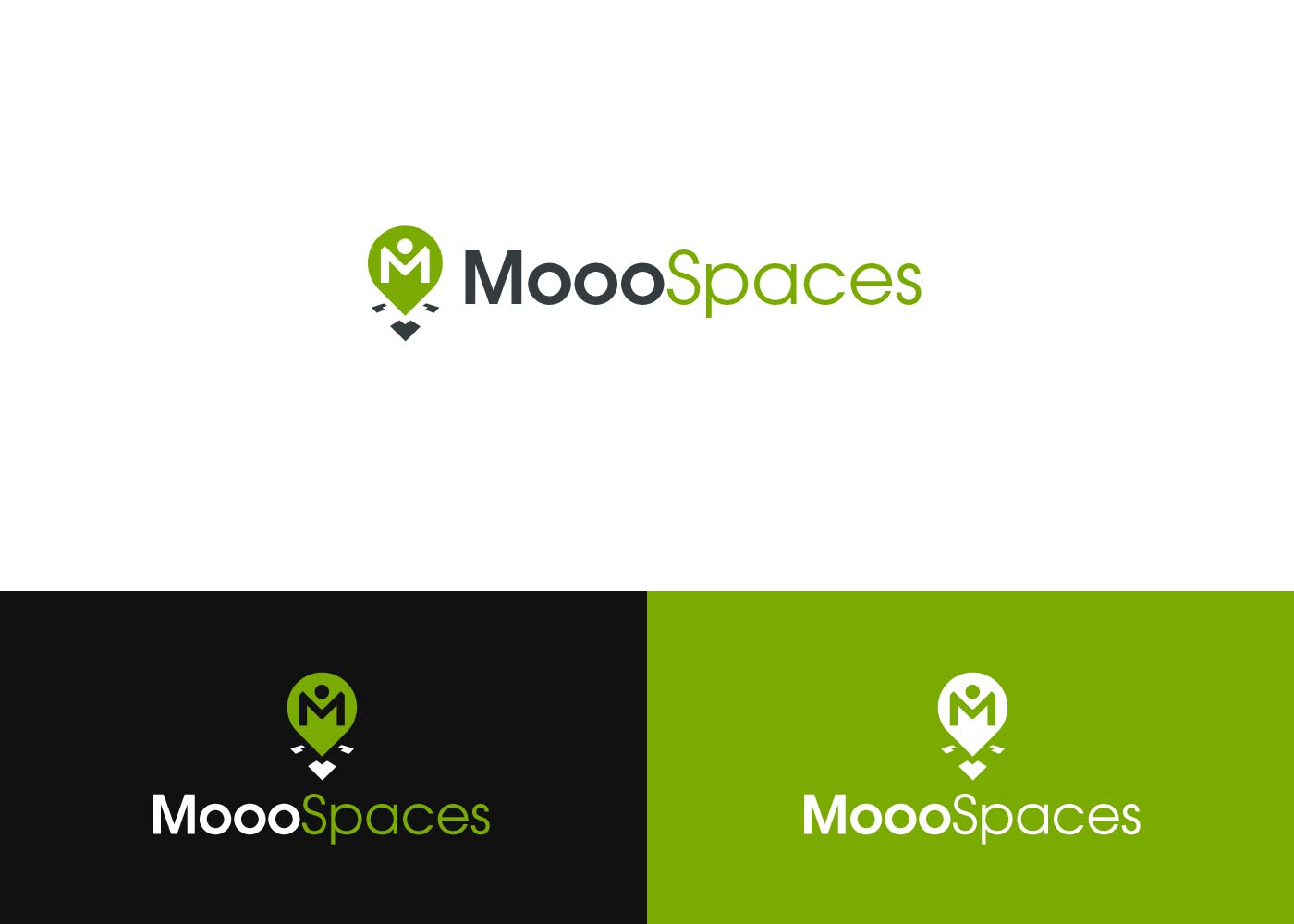 Logo Design by BehindSymbols for Symphony Ventures Ltd | Design #8459912