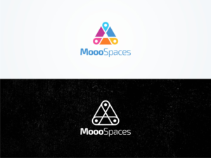 Logo Design by Atvento Graphics for Symphony Ventures Ltd | Design: #8421264