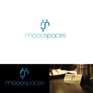 Logo Design by logomaniac