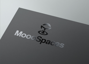 Design de Logo par logomaniac pour Symphony Ventures Ltd | Design #8495237