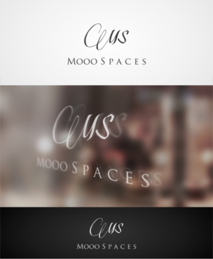 Logo Design by nchid for Symphony Ventures Ltd | Design: #8155688