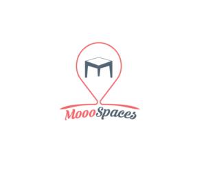 Design de Logo par KreativeDesk pour Symphony Ventures Ltd | Design #8463205