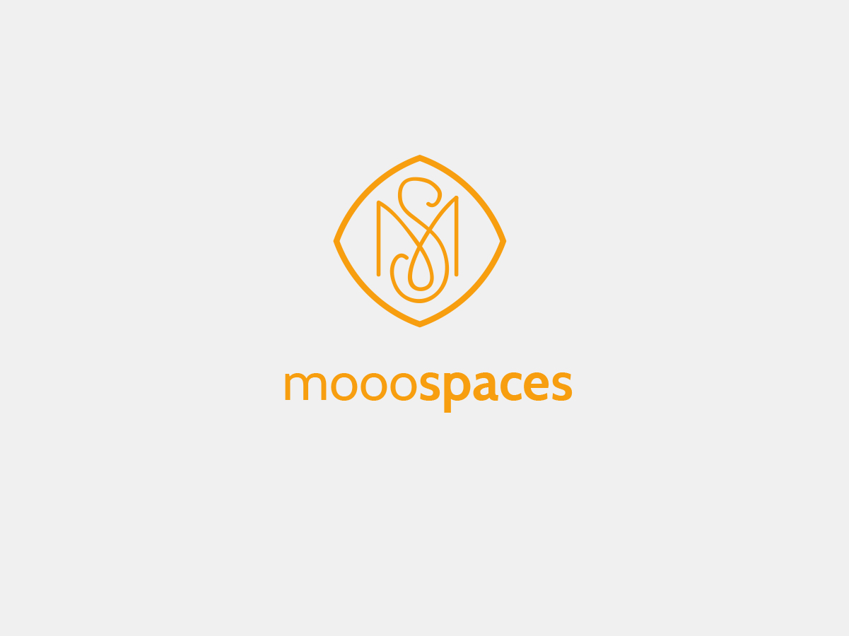 Logo Design by dii for Symphony Ventures Ltd | Design #8394723