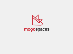 Logo Design by dii for Symphony Ventures Ltd | Design: #8394725