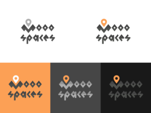 Logo Design by dii for Symphony Ventures Ltd | Design: #8394816