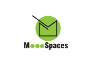 Logo Design by dii for Symphony Ventures Ltd | Design: #8394865