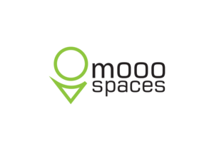 Logo Design by dii for Symphony Ventures Ltd | Design: #8394869