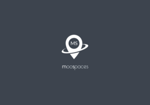 Design de Logo par dii pour Symphony Ventures Ltd | Design : #8394909