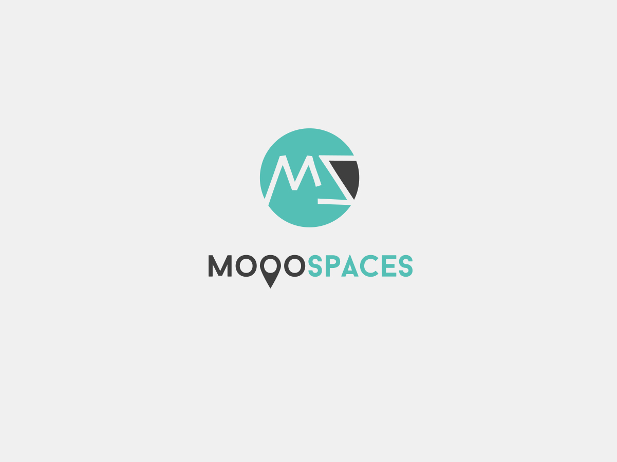 Diseño de Logo por dii para Symphony Ventures Ltd | Diseño #8455010