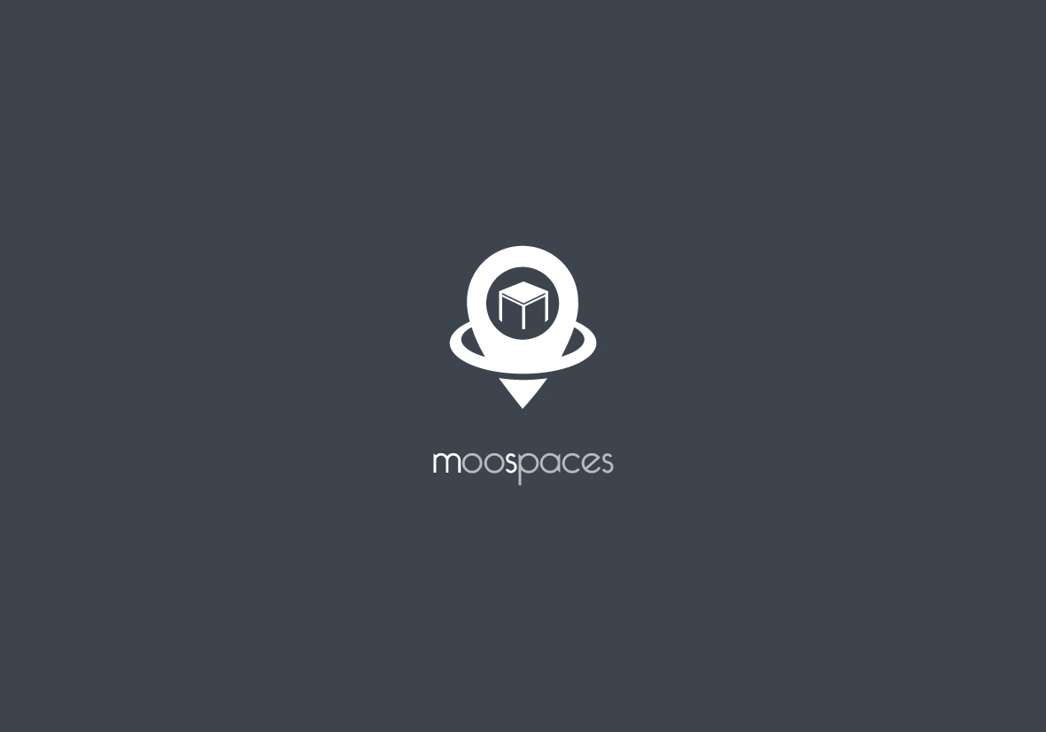 Design de Logo par dii pour Symphony Ventures Ltd | Design #8467649