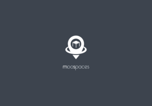 Design de Logo par dii pour Symphony Ventures Ltd | Design : #8467649
