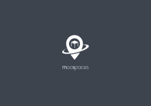 Design de Logo par dii pour Symphony Ventures Ltd | Design : #8467650