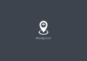 Design de Logo par dii pour Symphony Ventures Ltd | Design : #8467651