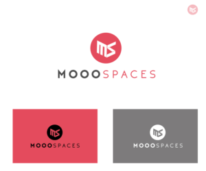 Logo Design by Justin.Design.PH