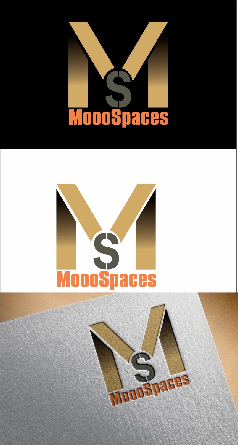 Logo Design by DG for Symphony Ventures Ltd | Design #8452448