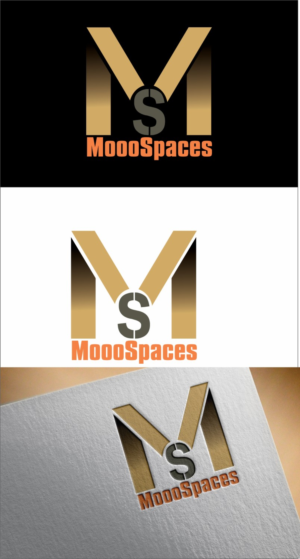 Logo Design by DG for Symphony Ventures Ltd | Design: #8452448