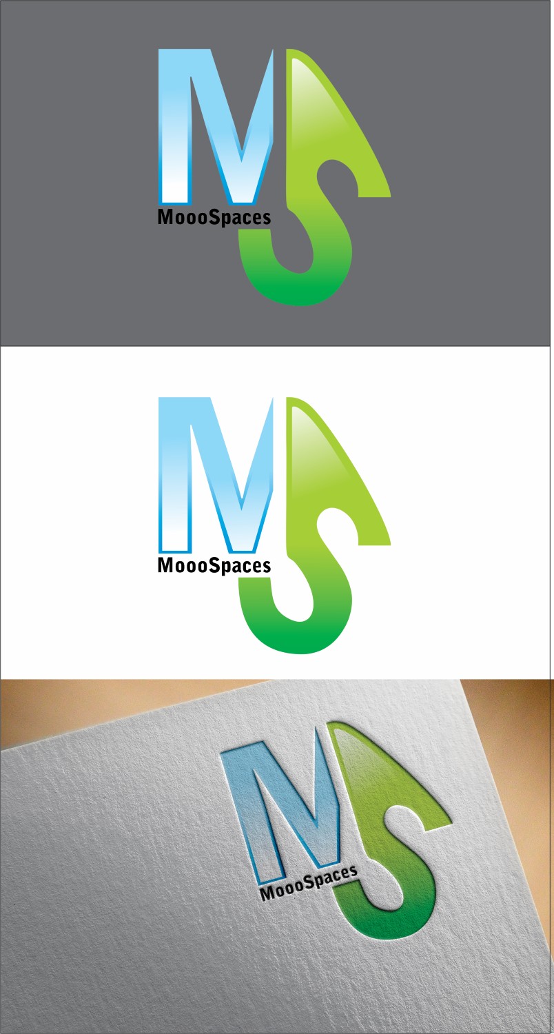 Logo Design by DG for Symphony Ventures Ltd | Design #8452449
