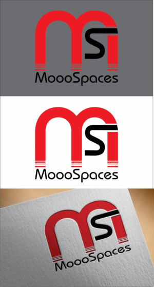 Logo Design by DG for Symphony Ventures Ltd | Design: #8452450