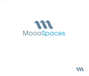 Logo Design by instudio for Symphony Ventures Ltd | Design: #8208741