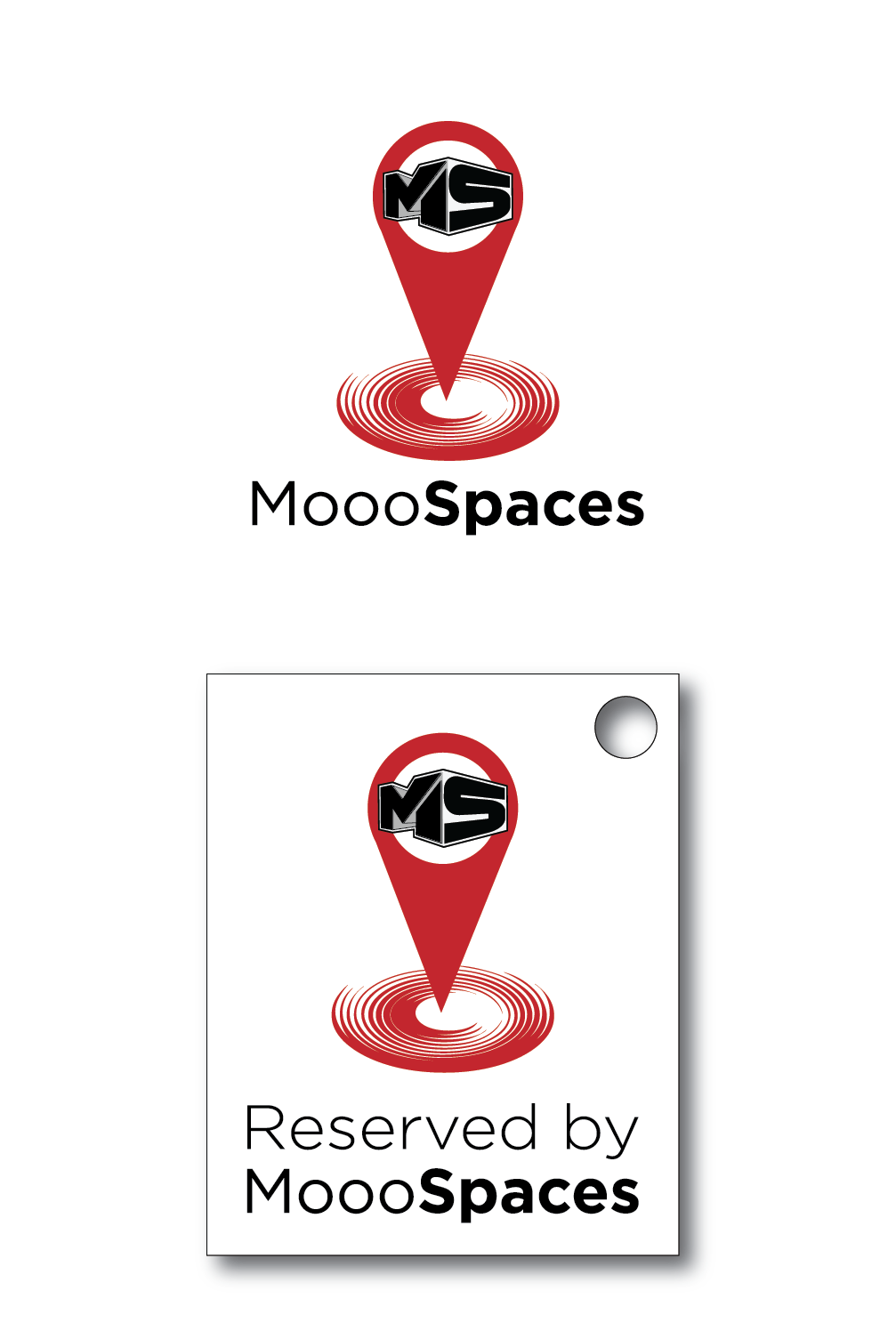 Logo Design by mosu for Symphony Ventures Ltd | Design #8488230