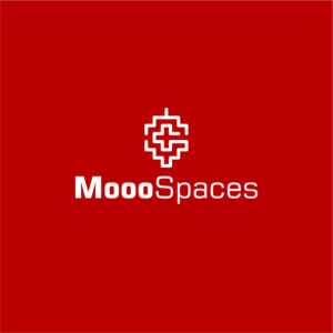 Logo Design by scovad for Symphony Ventures Ltd | Design: #8208087