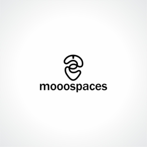 Logo Design by scovad
