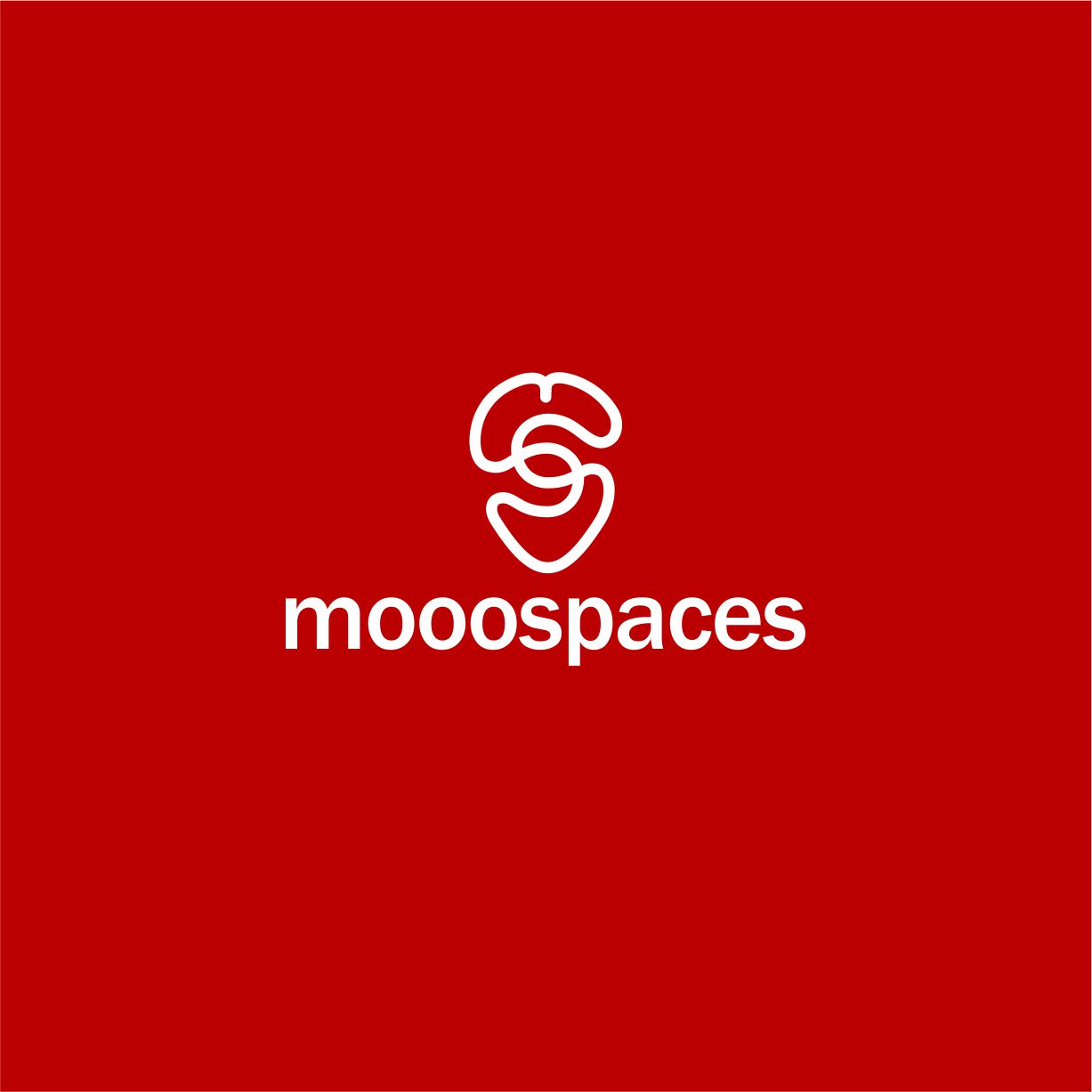 Logo Design by scovad for Symphony Ventures Ltd | Design #8210592