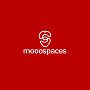 Logo Design by scovad for Symphony Ventures Ltd | Design: #8210592