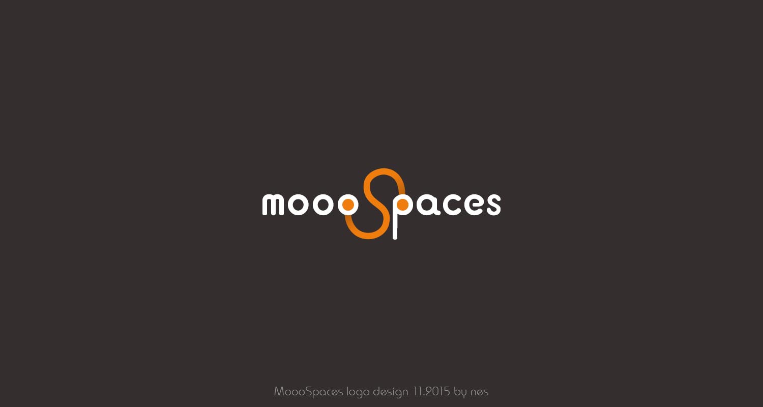 Design de Logo par stelian pour Symphony Ventures Ltd | Design #8413735