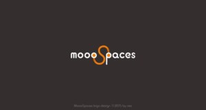 Logo Design by stelian