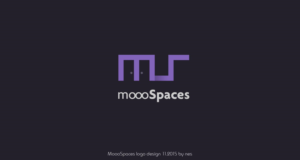 Logo Design by stelian for Symphony Ventures Ltd | Design: #8413738