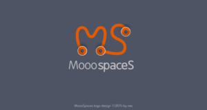 Logo Design by stelian for Symphony Ventures Ltd | Design: #8413757