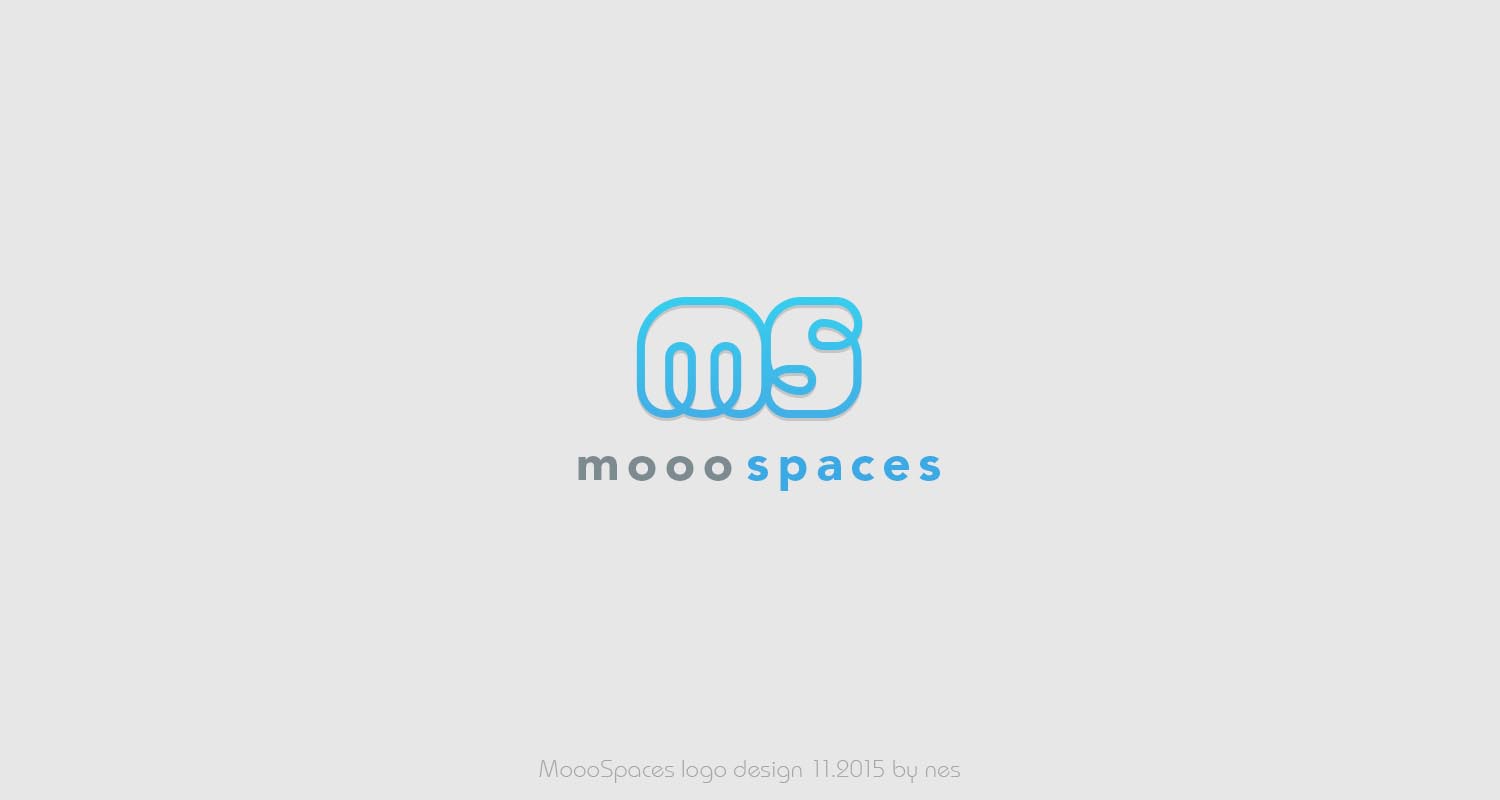 Logo Design by stelian for Symphony Ventures Ltd | Design #8413758