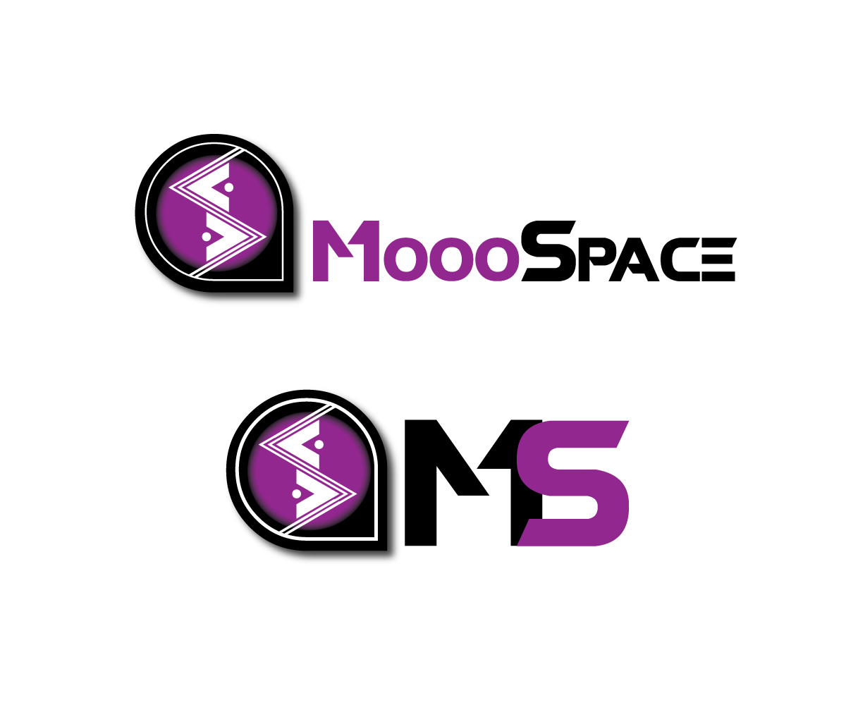 Logo Design by gailw for Symphony Ventures Ltd | Design #8414432