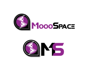 Logo Design by gailw