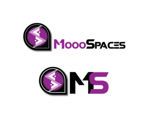 Logo Design by gailw for Symphony Ventures Ltd | Design: #8414451